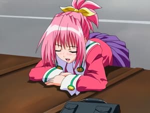 Episodio 2