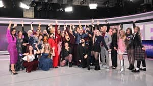 Episodio 1