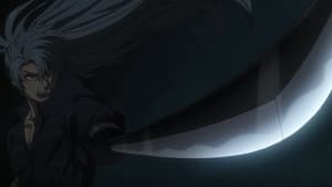 Episodio 11