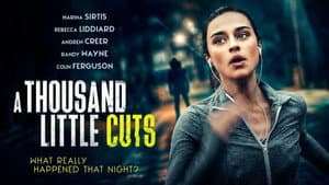 A Thousand Little Cuts — foto 1