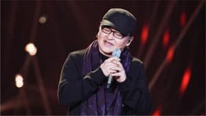 Episodio 9