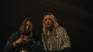 Episodio 6