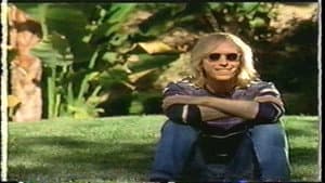 Tom Petty: Going Home — foto 1