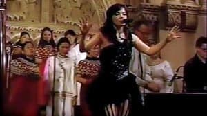 Björk: Live at Riverside Church — foto 2
