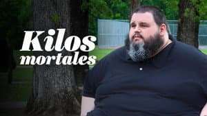 My 600-lb Life — foto 11