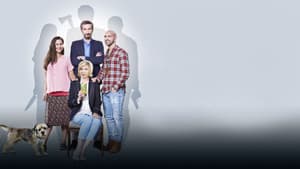 Comment tuer sa mère — foto 2