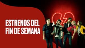 El Club de los Corazones Rotos — foto 1
