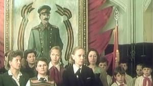 Виктория — foto 1