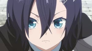 Episodio 11