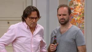 Episodio 22