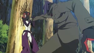 Episodio 16