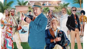 Mystère à Saint-Tropez — foto 3