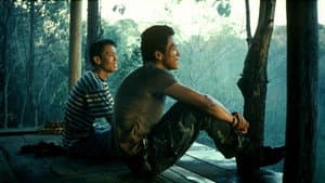 สัตว์ประหลาด — foto 2