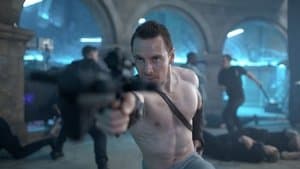 Assassin's Creed — foto 2