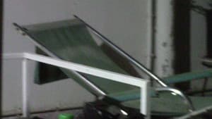 La Chaise — foto 1