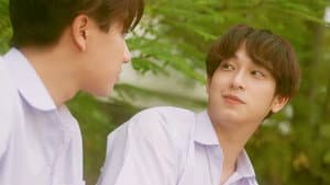 หัวใจในสายลม — foto 8