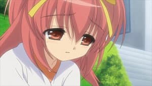 Episodio 10