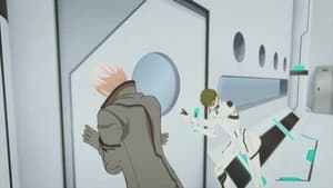 Episodio 1