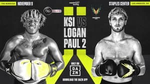 KSI vs. Logan Paul 2 — foto 4