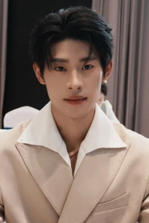 李思君