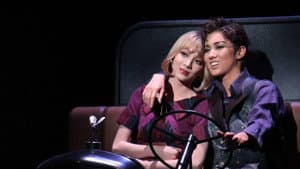 Bonnie & Clyde — foto 1