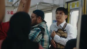 Tunggu Aku Sukses Nanti — foto 2