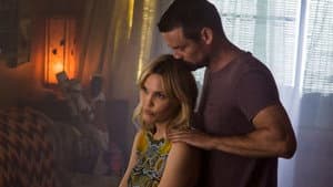 El despertar de Zodiac — foto 6