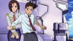 タクティカルロア — foto 3