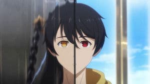 Episodio 7