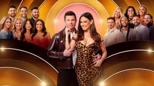 Love Is Blind: The Reunion — foto 2