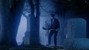 Graverobbers — foto 11