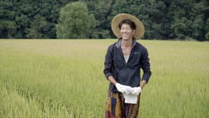 썸모어 — foto 9