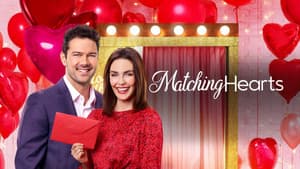 Matching Hearts — foto 3