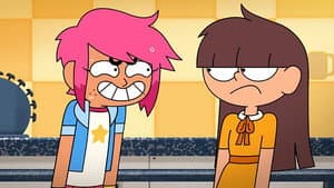 Episodio 42