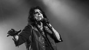 Alice Cooper: Brutally Live — foto 1