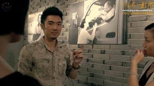 Dong's Photo Exhibition — foto 6