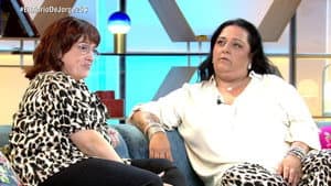 Episodio 42