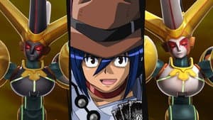 バトルスピリッツ ブレイヴ — foto 5