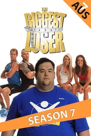 Temporada 7