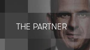 The Partner — foto 1
