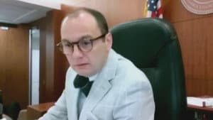 Episodio 22