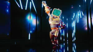 Episodio 2