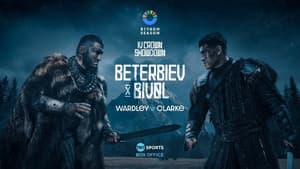 Artur Beterbiev vs. Dmitry Bivol — foto 5