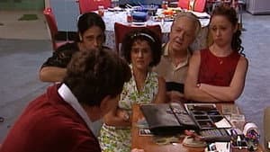 Episodio 32