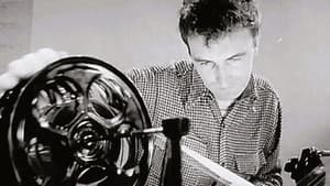 Pen Point Percussion — foto 1