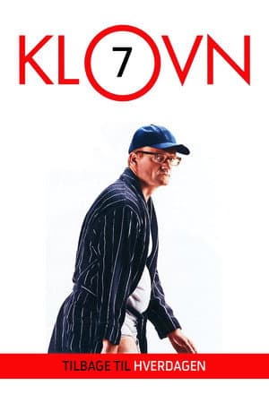 Temporada 7