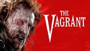 The Vagrant — foto 9