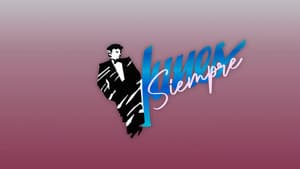 Siempre lunes — foto 1