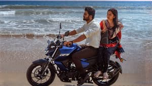 మది — foto 3