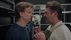 Episodio 5
